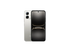 INFINIX SMART 20