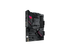ASUS ROG STRIX B550-F GAMING (WIFI) II 4DDR4 2XM.2 MOTHERBOARD (HDMI, DP) WIFI/BT