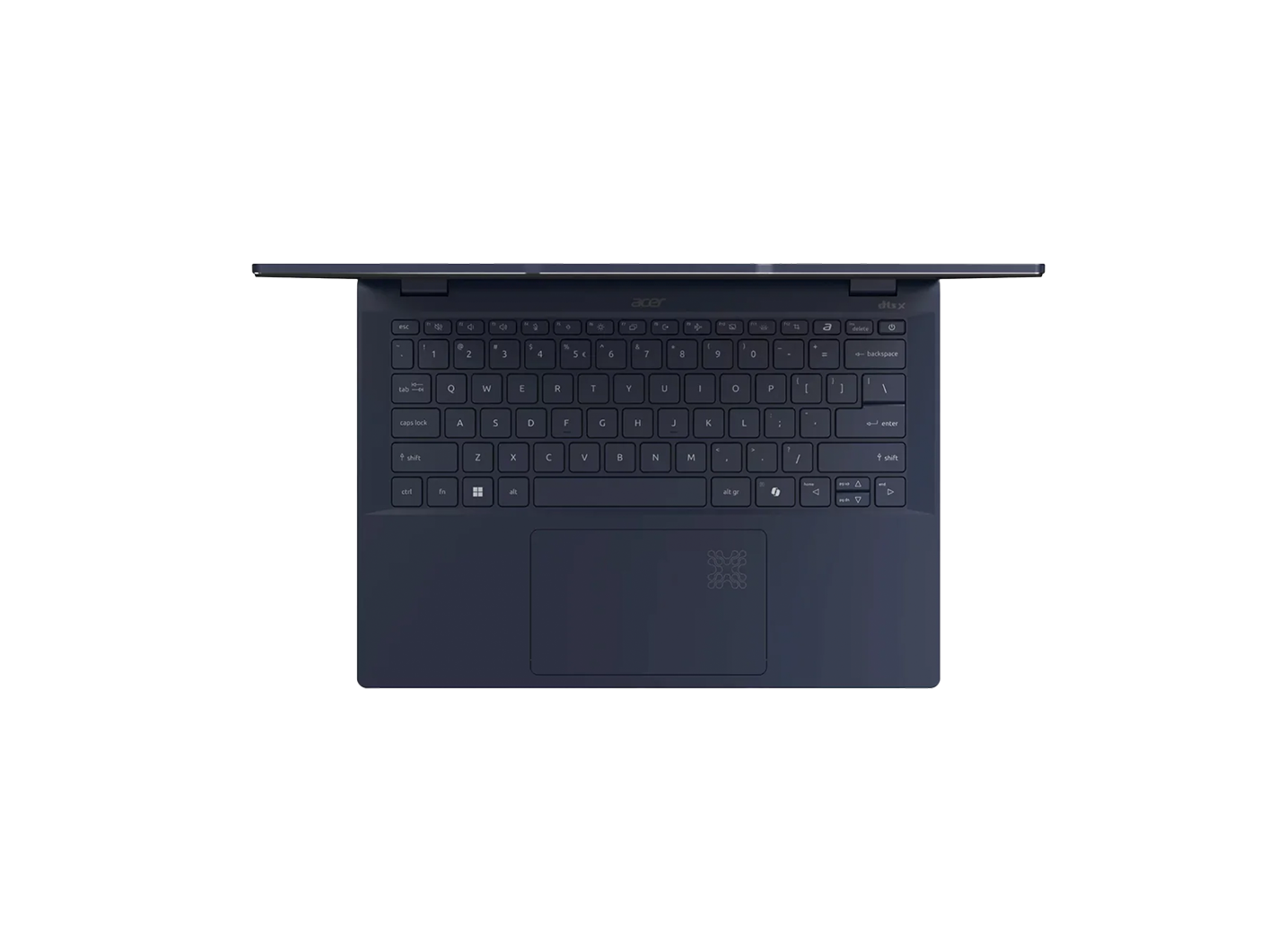 ACER SWIFT 14 AI SF14-51-553D ULTRA 5 228V 32GB 1TB SSD WIN11H MS OFFICE 2024/MS 365 BASIC 14