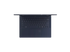 ACER SWIFT 14 AI SF14-51-553D ULTRA 5 228V 32GB 1TB SSD WIN11H MS OFFICE 2024/MS 365 BASIC 14" FROST BLUE CA