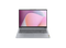 LENOVO IDEAPAD SLIM 3 15AMN8-82XQ0179PH R5-7520U/8GB/512GB NVME/15.6/W11H/OFC24H (GRY)