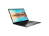 CHUWI COREBOOK X I3-1220P/16GB/512GB NVME/14/W11H/OFC24PROPLUS (GRY)