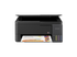 EPSON ECOTANK L3310 A4 ALL-IN-ONE INK TANK PRINTER