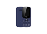 ITEL IT2165
