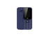 ITEL IT2165