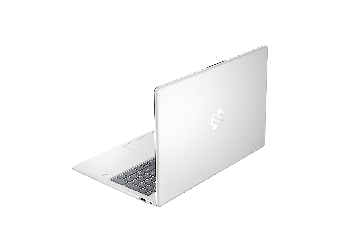 HP-FD0451TU (C5AX9PA) I3-N305/8GB/256GB NVME 15.6/W11H (SLV)