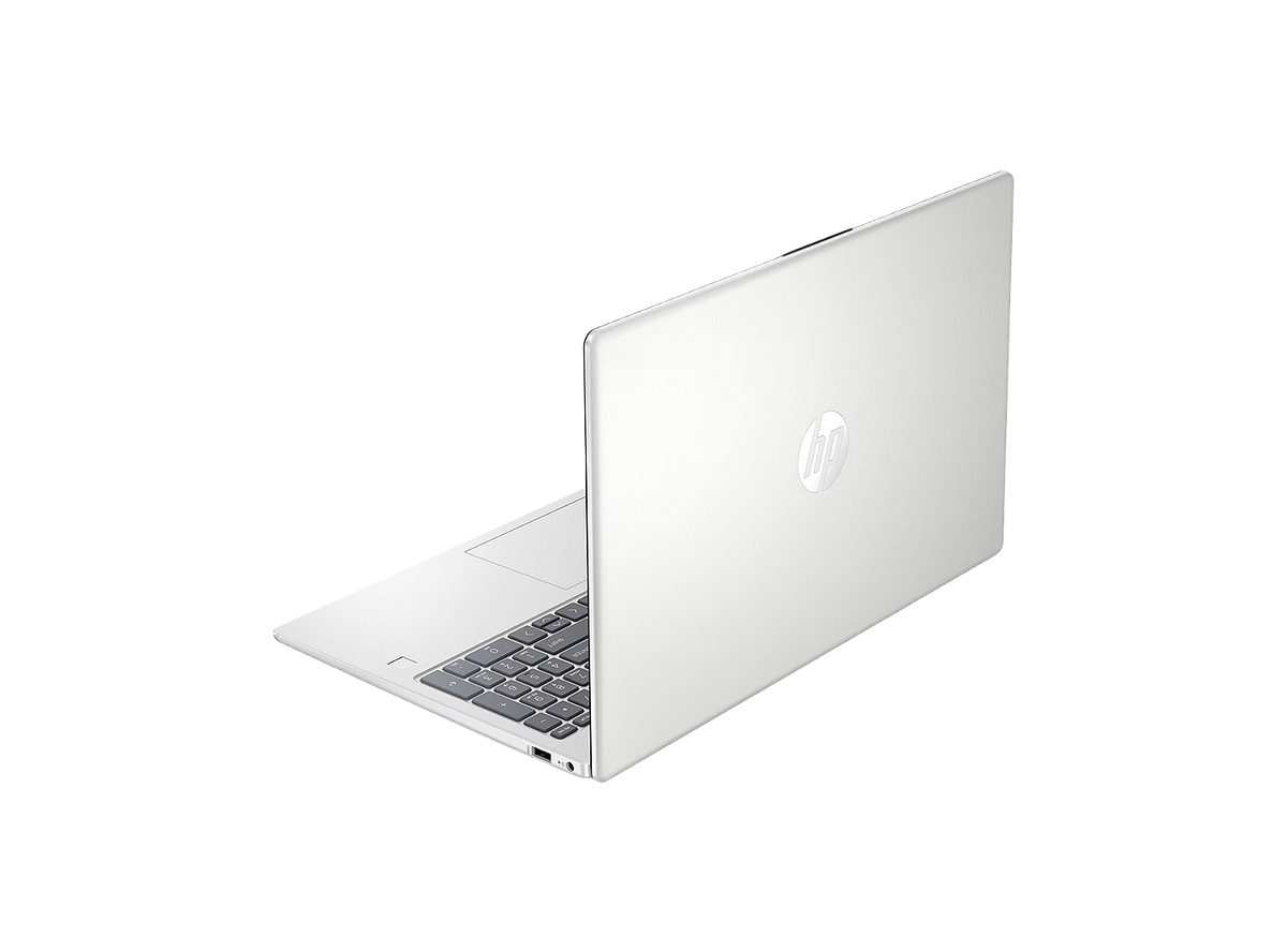 HP-FD0451TU (C5AX9PA) I3-N305/8GB/256GB NVME 15.6/W11H (SLV)