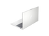 HP-FD0451TU (C5AX9PA) I3-N305/8GB/256GB NVME 15.6/W11H (SLV)