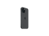APPLE IPHONE 15 128GB BLACK