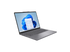 LENOVO IDEAPAD SLIM 3 14IRH10-83K000ERPH I7-13620H/8GB 8GB/512GB NVME/14/W11H//OFC24H/365BASIC (GRY)