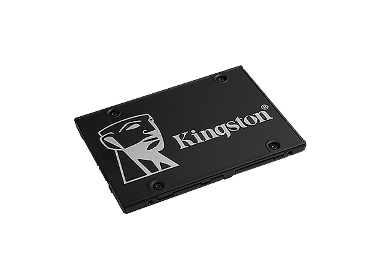 KINGSTON 512GB 2.5