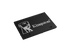 KINGSTON 512GB 2.5" SSD KC600 SATA 6GB/S SSD (SKC600/512G