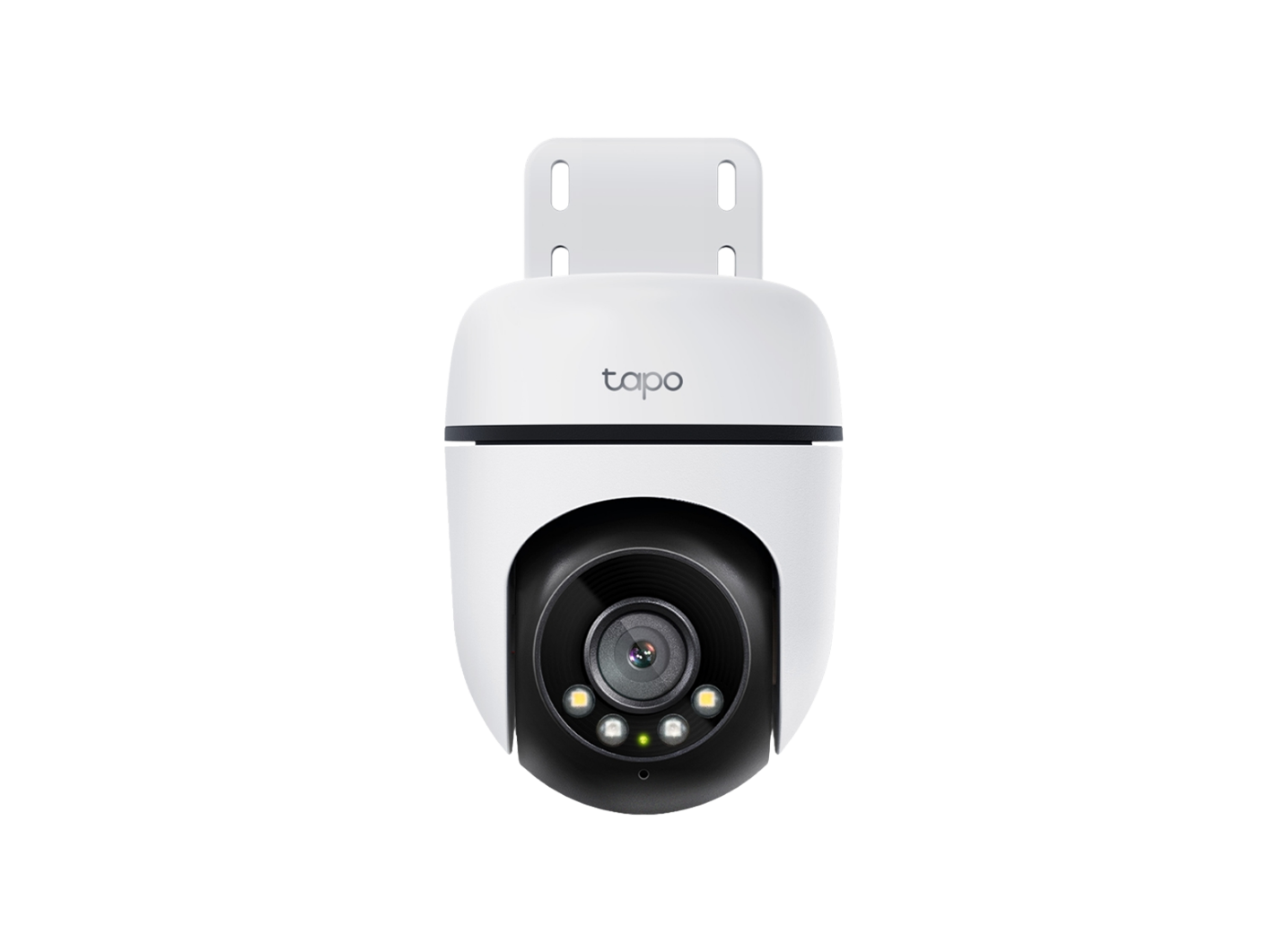 TPLINK TAPO C500 2MP OUTDOOR PAN/TILT SECURITY WIFI CAMERA
