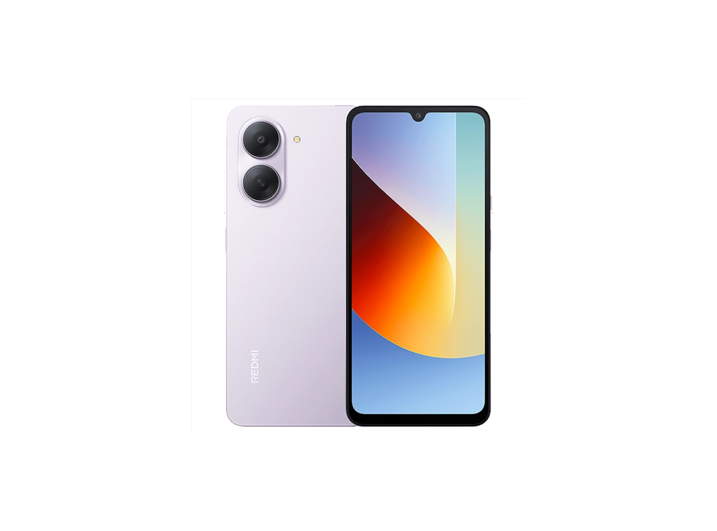 XIOAMI REDMI A7 3GB 64GB