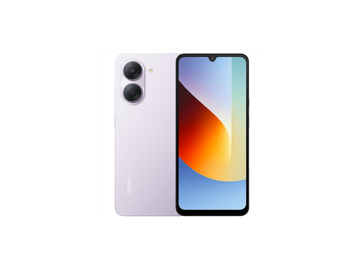 XIOAMI REDMI A7 3GB 64GB