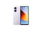 XIOAMI REDMI A7 3GB 64GB