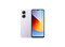 XIOAMI REDMI A7 3GB 64GB