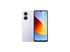 XIOAMI REDMI A7 3GB 64GB
