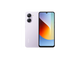 XIOAMI REDMI A7 3GB 64GB