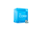 INTEL CORE I3-12100F LGA1700 PROCESSOR