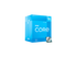 INTEL CORE I3-12100F LGA1700 PROCESSOR