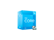 INTEL CORE I3-12100F LGA1700 PROCESSOR