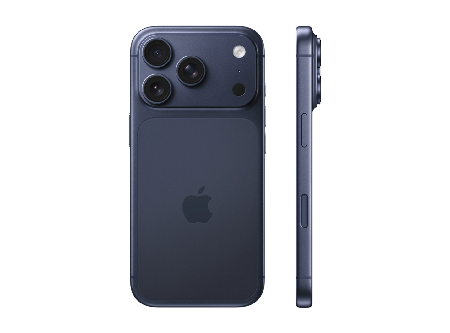 APPLE IPHONE 17 PRO 256GB