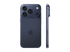 APPLE IPHONE 17 PRO 256GB