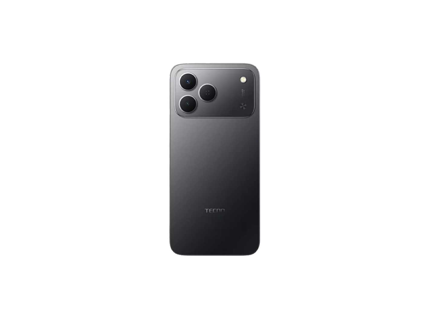 TECNO SPARK 50 4G LTE 4GB 128GB INK BLACK