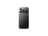 TECNO SPARK 50 4G LTE 4GB 128GB INK BLACK