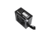 ESGAMING TRUE RATE PSU 600W 80PLUS