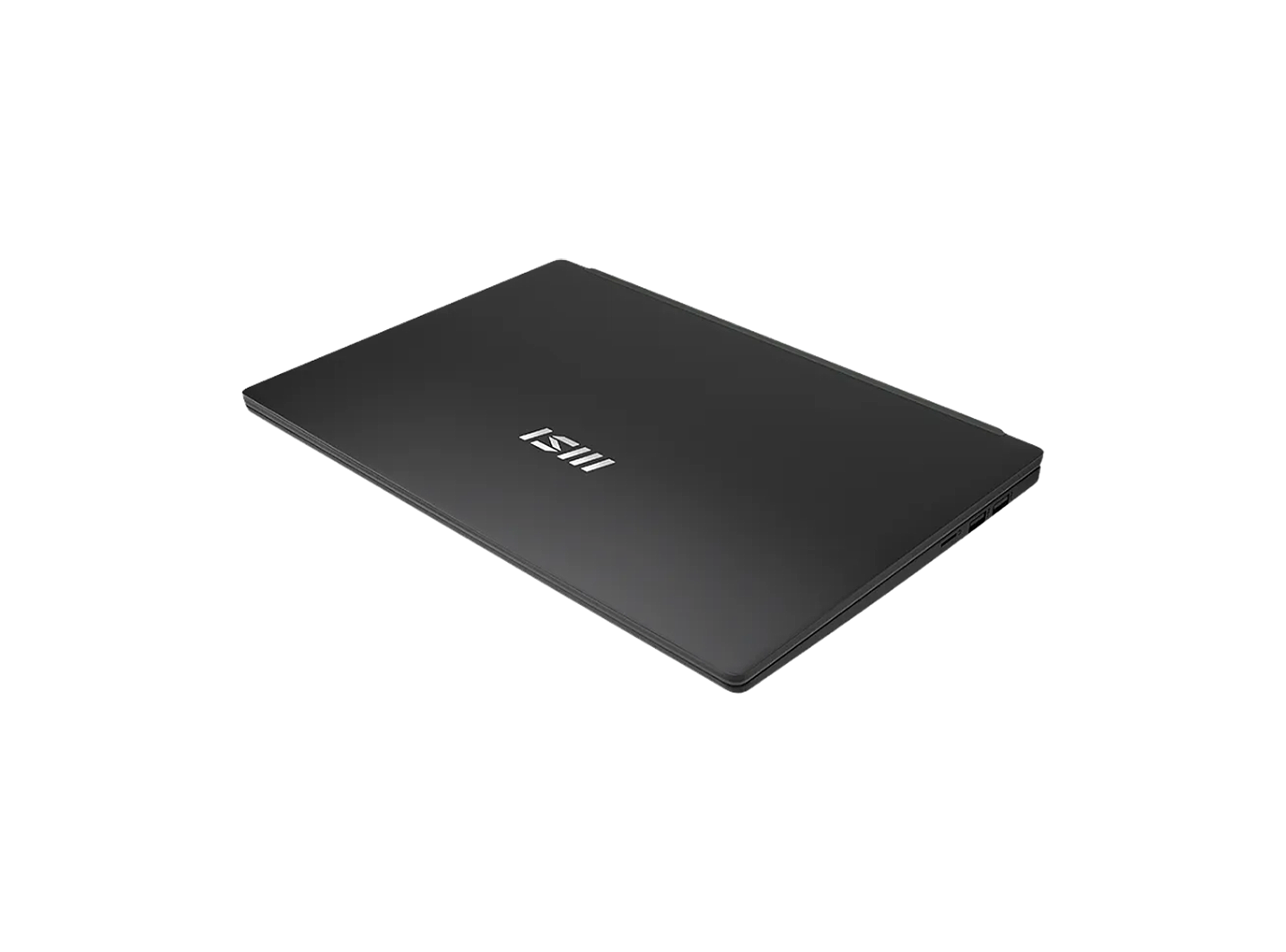 MSI C7M-269PH MODERN 14 R7-7730U/16GB/512GB NVME/14/W11H (BLK)