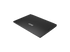 MSI C7M-269PH MODERN 14 R7-7730U/16GB/512GB NVME/14/W11H (BLK)