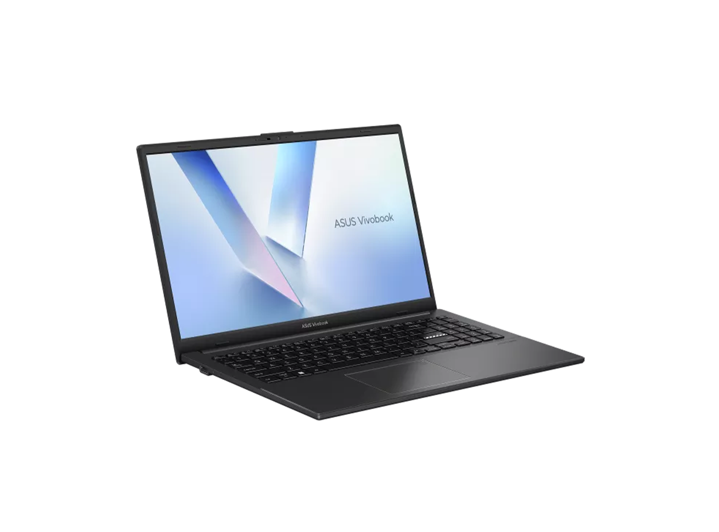 ASUS E1504FA-BQ4322WSM R5-40/8GB/512GB NVME/15.6/W11H/OFC24H 365BASIC (BLK)