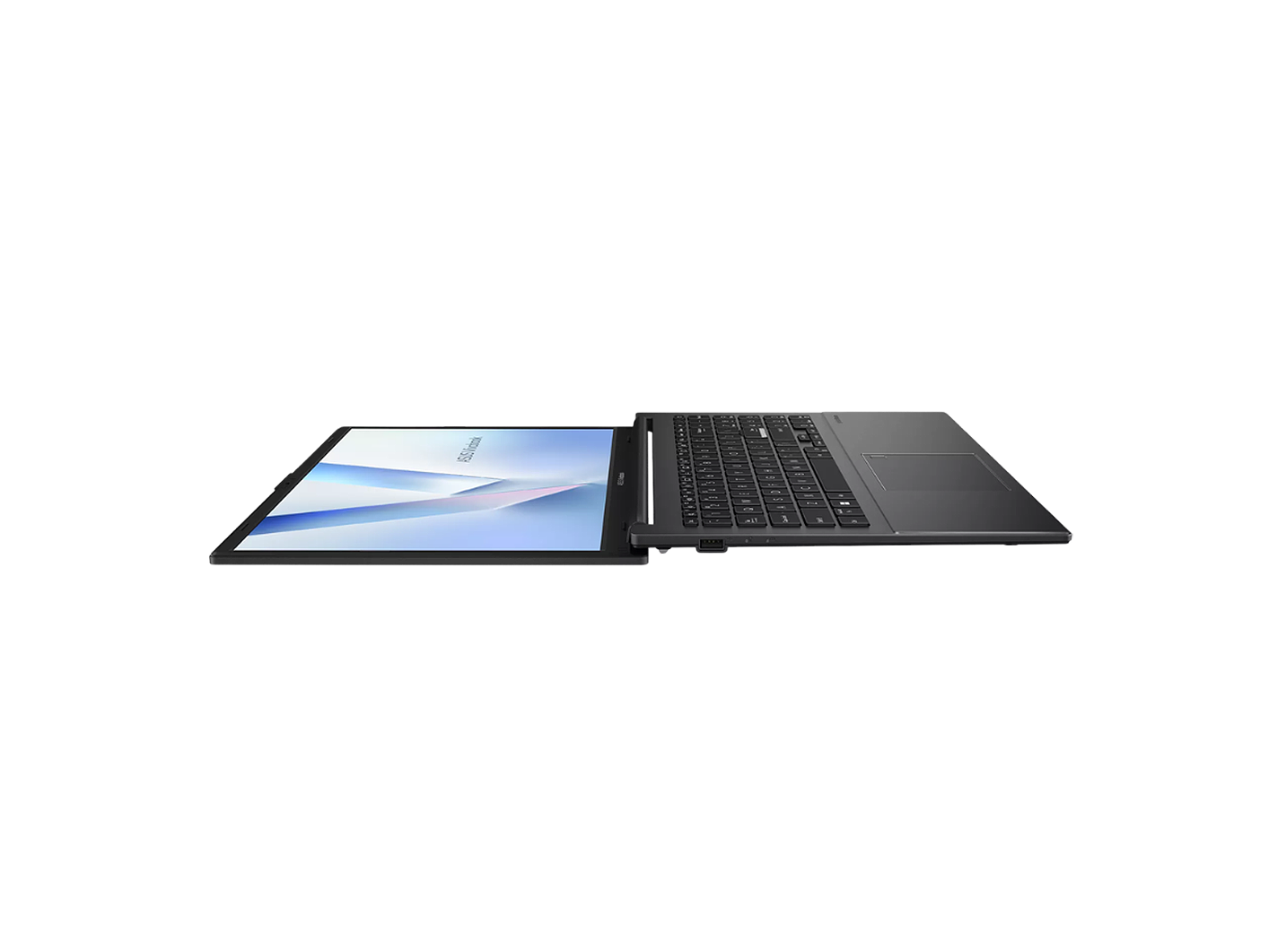 ASUS E1504FA-BQ5144W RYZEN 5 40 8GB LPDDR5 512GB M.2 NVMe™ PCIe® 3.0 15.6