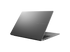 ASUS VIVOBOOK S16 S3607CA-RP014WSM INTEL CORE ULTRA 5 225H 512GB PCIEG4 16GB DDR5 ON BOARD WIN11H 16.0" W/ MS OFFICE 2024 MATTE GRAY