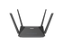 ASUS RT-AX52 AX1800 DUAL BAND WIFI 6 EXTENDABLE ROUTER