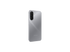 SAMSUNG GALAXY SM-A175F/DS A17 LTE 4GB 128GB GRAY