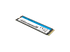 LEXAR NM610 PRO GEN3 500GB M.2 2280 NVME SSD
