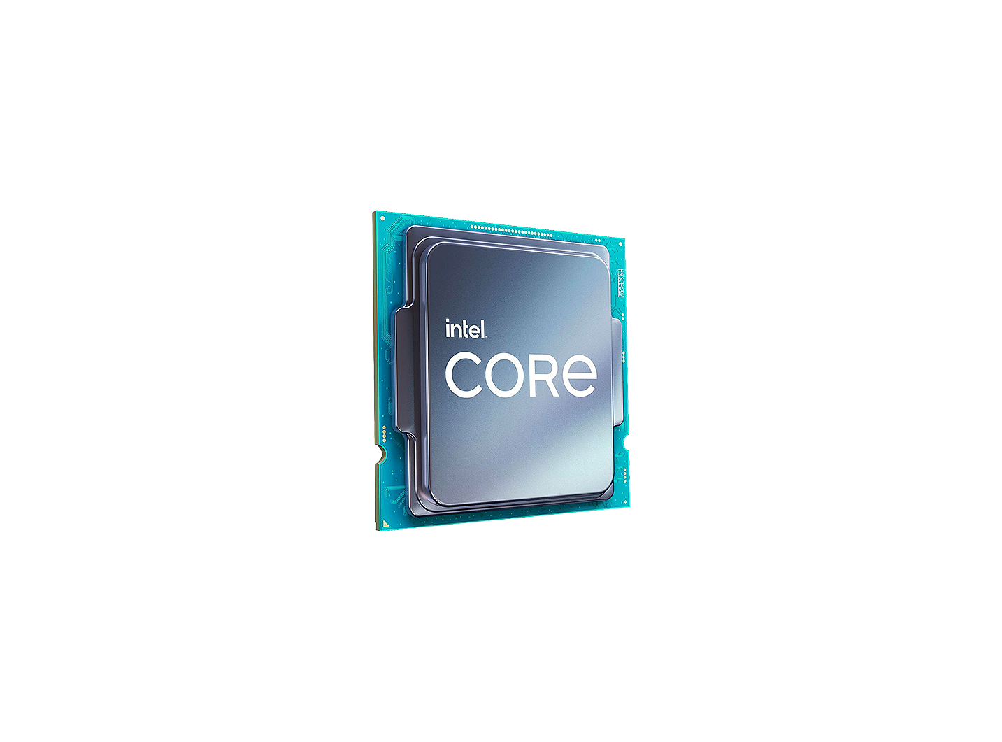 INTEL CORE I7 12700 1.6GHZ (MAX 4.9GHZ) 25MB 65W LGA1700