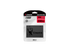 KINGSTON 960GB A400 2.5" SSD SATA 6GB/S (SA400S37/960GB)