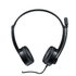 RAPOO H120 USB HEADSET