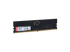 DAHUA 8GB DDR5 4800MHZ SODIMM (C500S8G48)