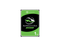 SEAGATE 1TB BARRACUDA 7200RPM SATA 6GB/S (ST1000DM014) 256MB