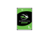 SEAGATE 1TB BARRACUDA 7200RPM SATA 6GB/S (ST1000DM014) 256MB