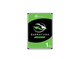 SEAGATE 1TB BARRACUDA 7200RPM SATA 6GB/S (ST1000DM014) 256MB