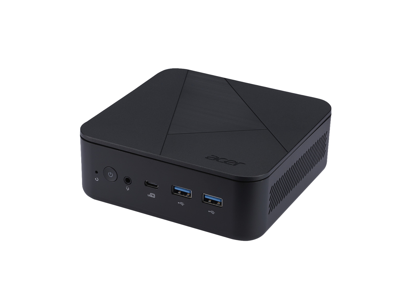 ACER VERITON N1502G ULTRA 5-125H/16GB/512GB SSD/ESHELL MINI PC