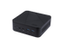 ACER VERITON N1502G ULTRA 5-125H/16GB/512GB SSD/ESHELL MINI PC
