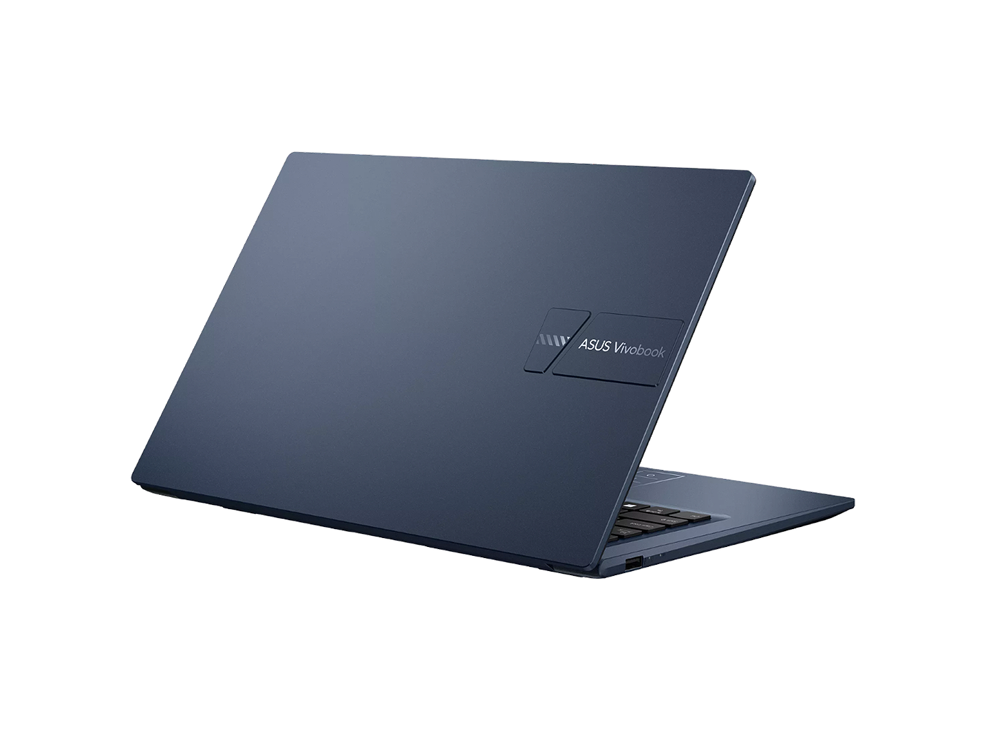 ASUS X1404VA-EB2113WSM CORE 5 120U 8GB 512GB W11 H AND S/ M365 14