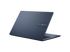 ASUS X1404VA-EB2113WSM CORE 5 120U 8GB 512GB W11 H AND S/ M365 14" QUIET BLUE